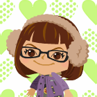☆Ｙ-Ｙ☆