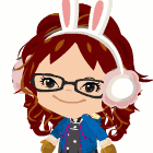 Rﾏﾏ