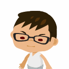 あきらくん