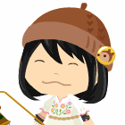さほ