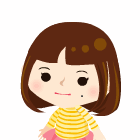 まな
