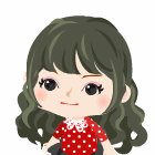 えー
