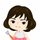 うさこ