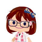 ミサキ