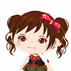 りぃ