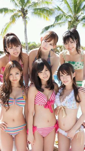 akb48GX