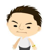 kabu