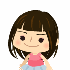 はｰみ