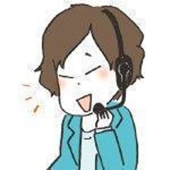 コールセンター での電話応対がどんどん良くなるブログ コールセンター での電話応対がどんどん良くなるブログ