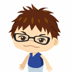 なお
