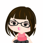 みかえる