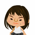 じゅん