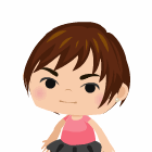 あぃたん