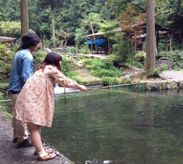 はるmama