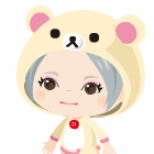 あや