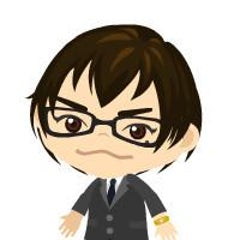 軍手落としのアルバイト ニート脱出大作戦b 軍手落としのアルバイト ニート脱出大作戦b