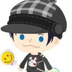 うめくまのプロフィール