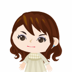きょん