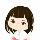 あつみ