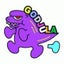 godjula@unit-of-landのサムネイル