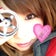 ラジドル☆ついに覚醒っ！？