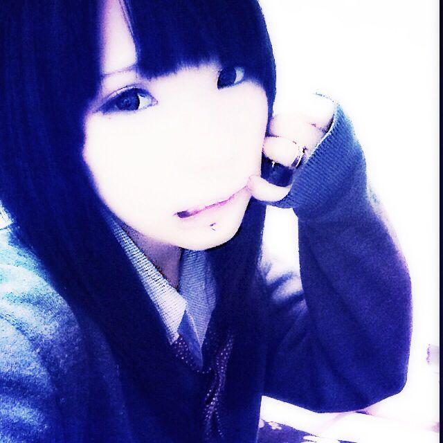 乃或 @ 橙色U's