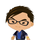 わぎ