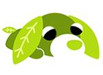 otukapiyoko