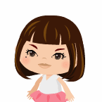 つぅ