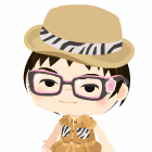トトロ