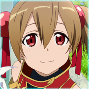 Kou