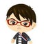 し～なのサムネイル