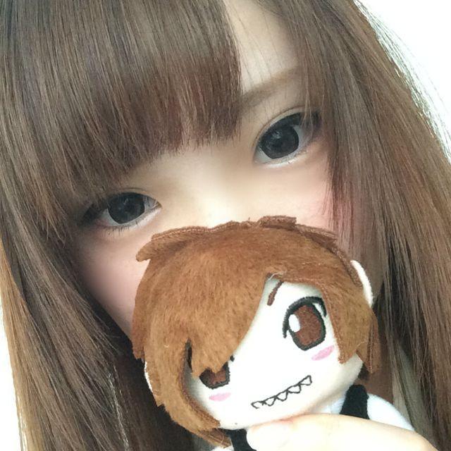 ち