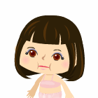 がろ