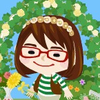 kuukuu