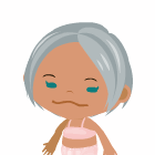 とりにちぃ