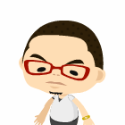 げん