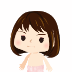 しー