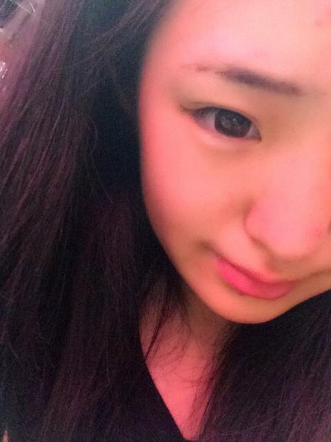 sakina‼