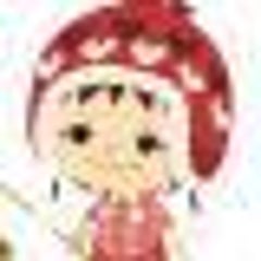吉田くんとミホちゃん しろくまのひとりごとinあめぶろ 吉田くんとミホちゃん しろくまのひとりごとinあめぶろ