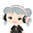 ここたん