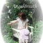Kasumi Ijuinのサムネイル