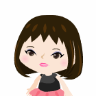 まりんご