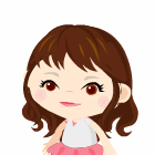 こまぴ