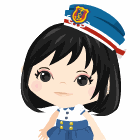 真希