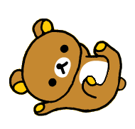 ふみ
