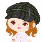 kao*
