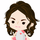 もこ