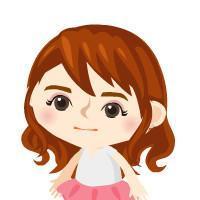 mayuu