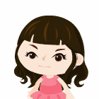 おはな